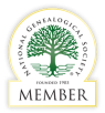 NGS_Member_Logo